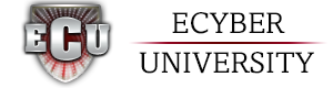 eCyber University